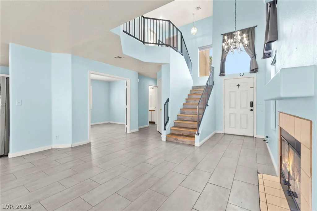 1524 Bonnie Castle, Las Vegas, NV 89108