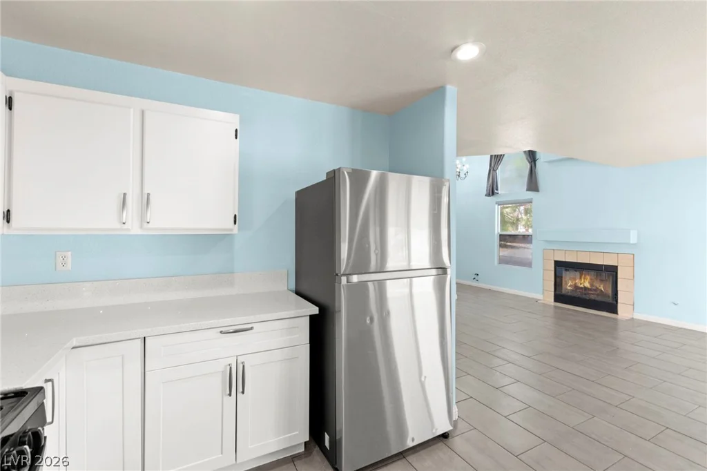 1524 Bonnie Castle, Las Vegas, NV 89108