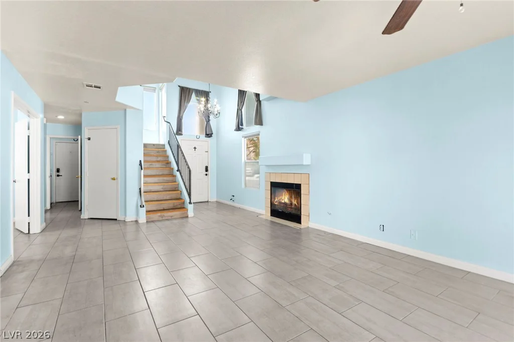 1524 Bonnie Castle, Las Vegas, NV 89108