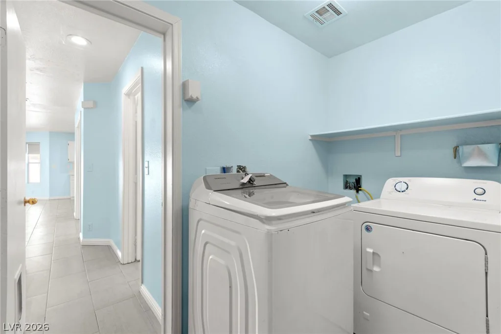 1524 Bonnie Castle, Las Vegas, NV 89108