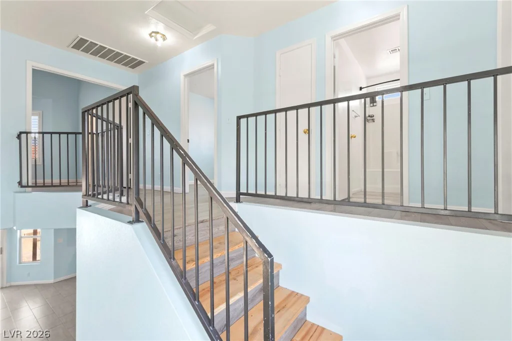 1524 Bonnie Castle, Las Vegas, NV 89108