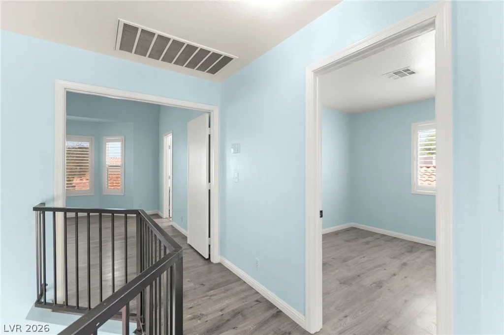 1524 Bonnie Castle, Las Vegas, NV 89108