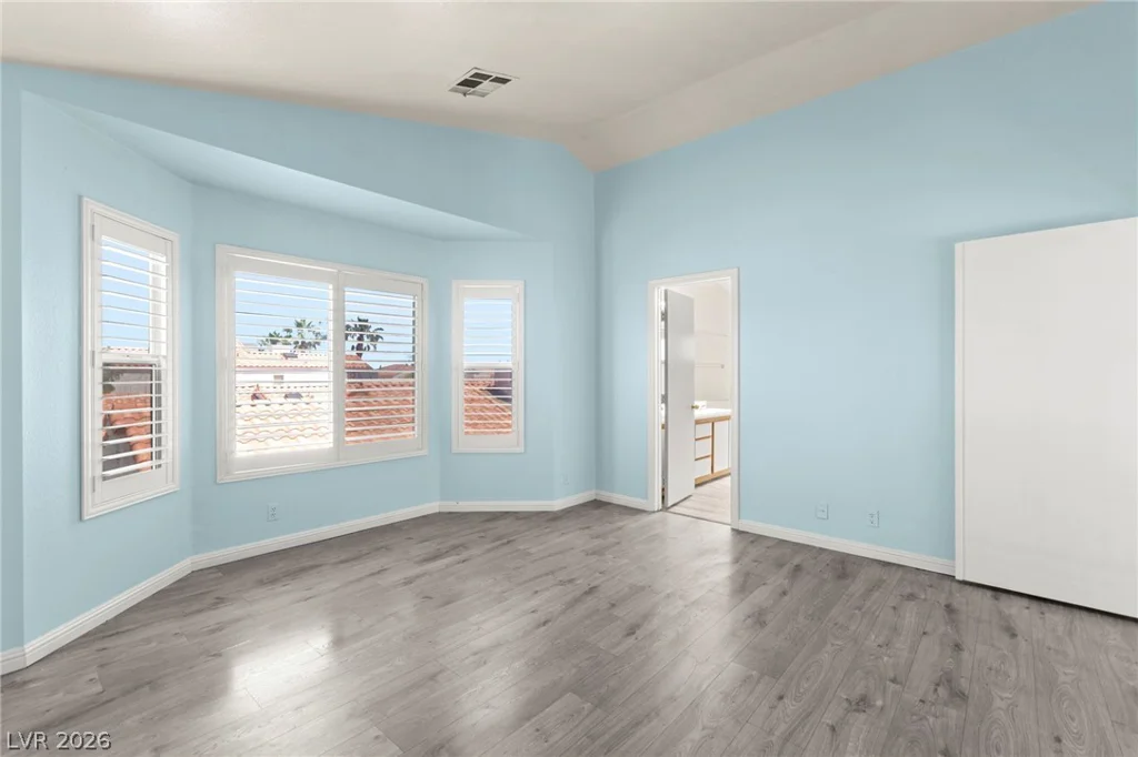 1524 Bonnie Castle, Las Vegas, NV 89108