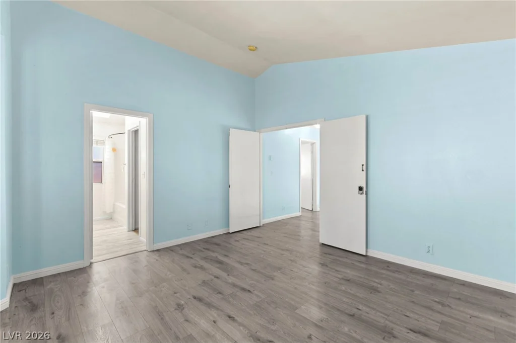 1524 Bonnie Castle, Las Vegas, NV 89108