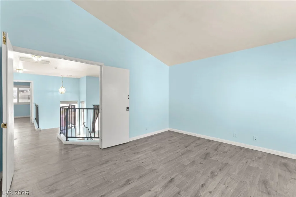 1524 Bonnie Castle, Las Vegas, NV 89108