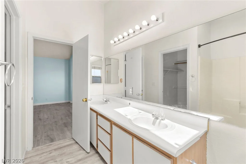 1524 Bonnie Castle, Las Vegas, NV 89108