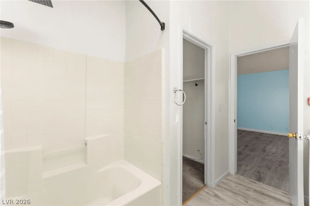 1524 Bonnie Castle, Las Vegas, NV 89108