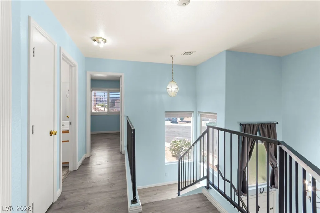 1524 Bonnie Castle, Las Vegas, NV 89108