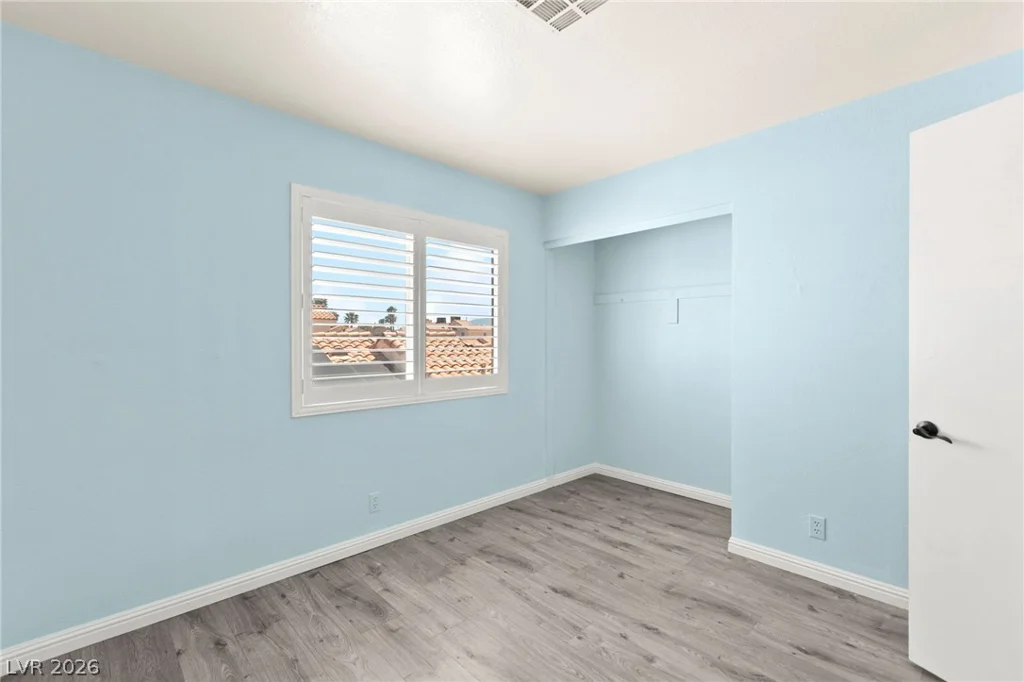 1524 Bonnie Castle, Las Vegas, NV 89108