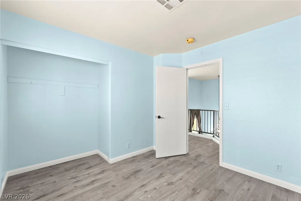 1524 Bonnie Castle, Las Vegas, NV 89108