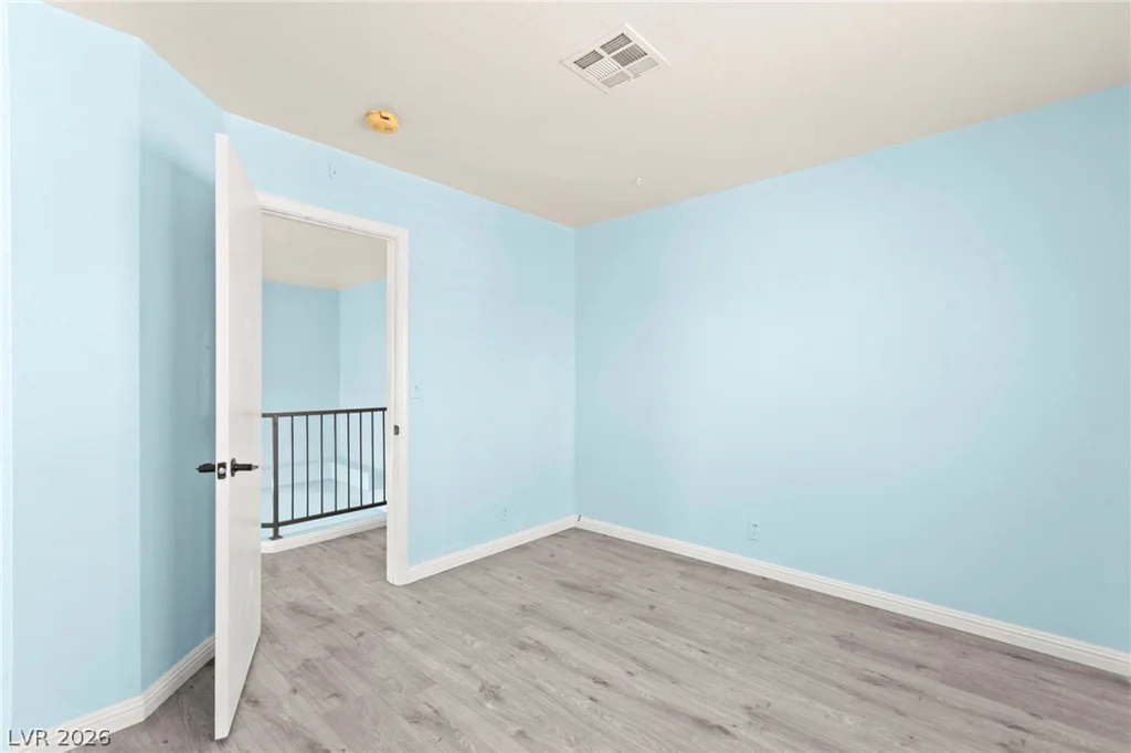 1524 Bonnie Castle, Las Vegas, NV 89108
