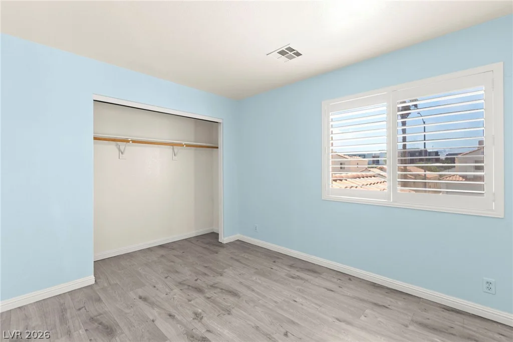 1524 Bonnie Castle, Las Vegas, NV 89108