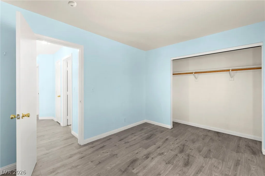 1524 Bonnie Castle, Las Vegas, NV 89108