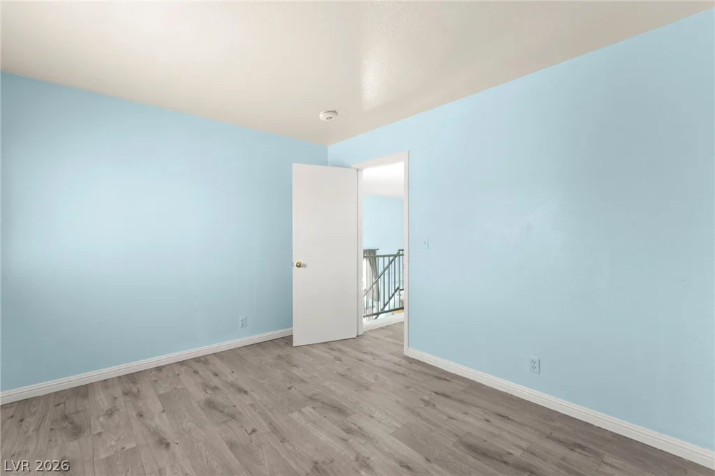 1524 Bonnie Castle, Las Vegas, NV 89108