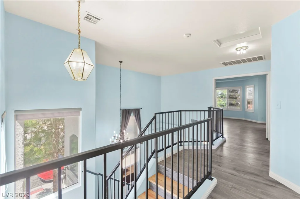 1524 Bonnie Castle, Las Vegas, NV 89108