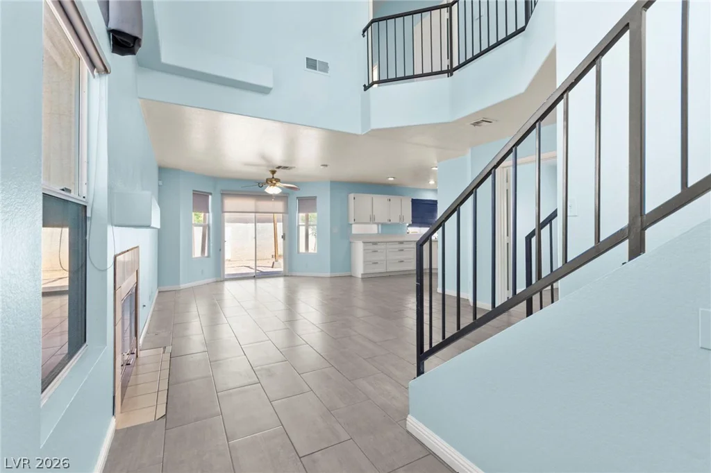 1524 Bonnie Castle, Las Vegas, NV 89108