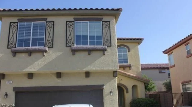 3711 Lodina, Las Vegas, NV 89141