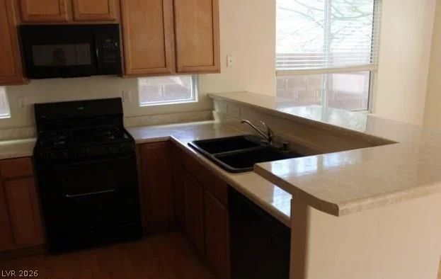 3711 Lodina, Las Vegas, NV 89141