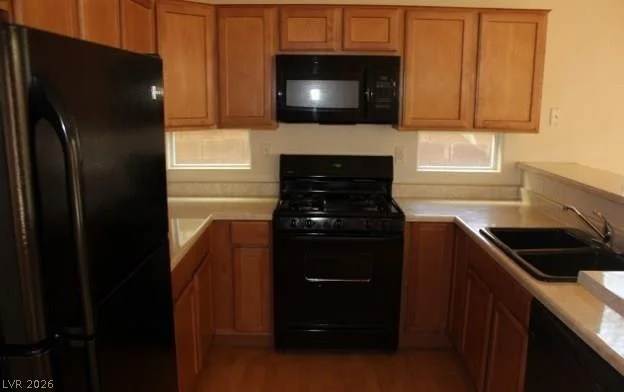 3711 Lodina, Las Vegas, NV 89141