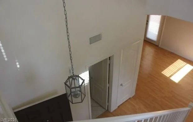 3711 Lodina, Las Vegas, NV 89141