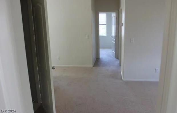 3711 Lodina, Las Vegas, NV 89141