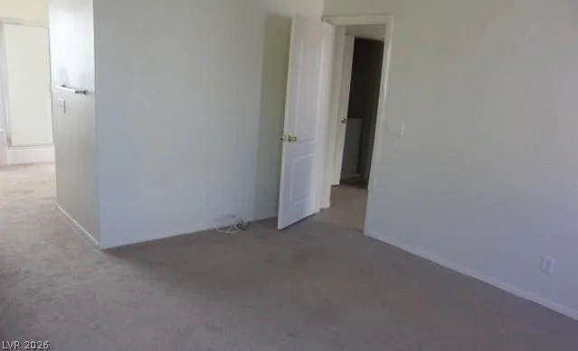3711 Lodina, Las Vegas, NV 89141