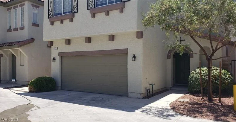 3711 Lodina, Las Vegas, NV 89141