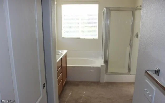3711 Lodina, Las Vegas, NV 89141