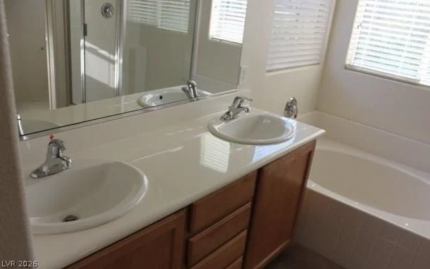 3711 Lodina, Las Vegas, NV 89141