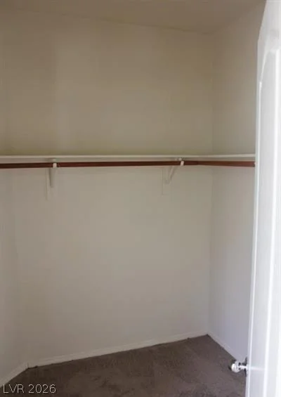 3711 Lodina, Las Vegas, NV 89141