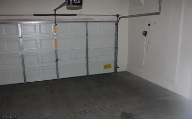 3711 Lodina, Las Vegas, NV 89141