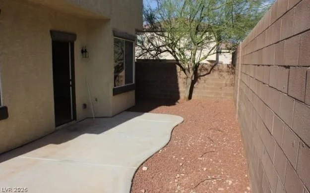3711 Lodina, Las Vegas, NV 89141
