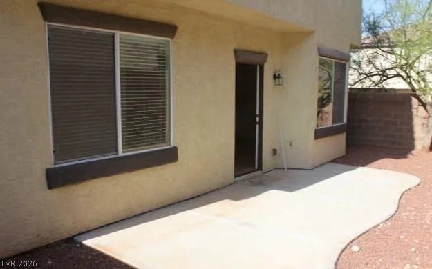 3711 Lodina, Las Vegas, NV 89141