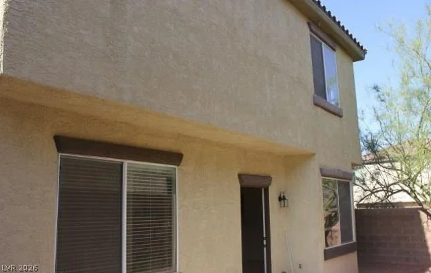 3711 Lodina, Las Vegas, NV 89141