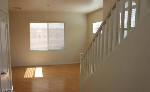 3711 Lodina, Las Vegas, NV 89141
