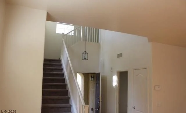 3711 Lodina, Las Vegas, NV 89141