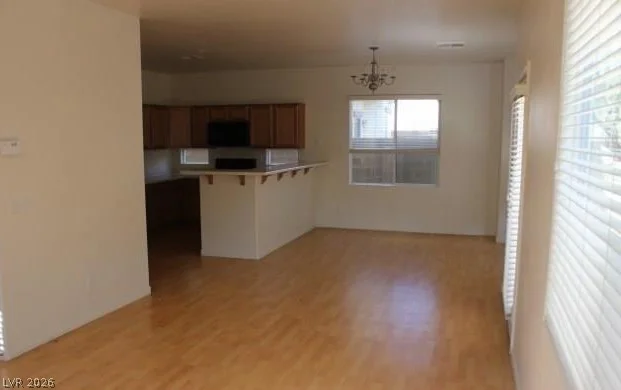 3711 Lodina, Las Vegas, NV 89141