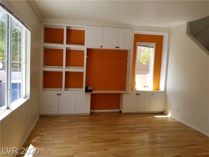 9937 La Paca, Las Vegas, NV 89117