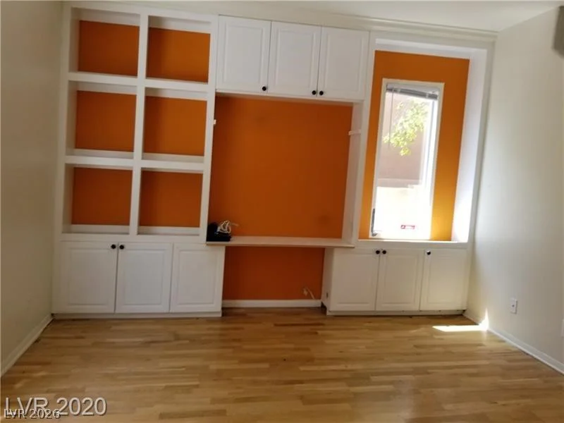 9937 La Paca, Las Vegas, NV 89117