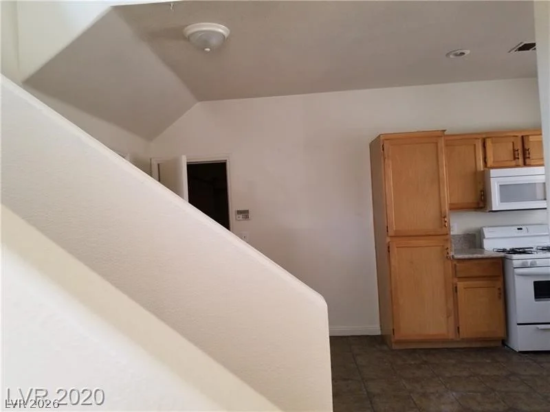 9937 La Paca, Las Vegas, NV 89117