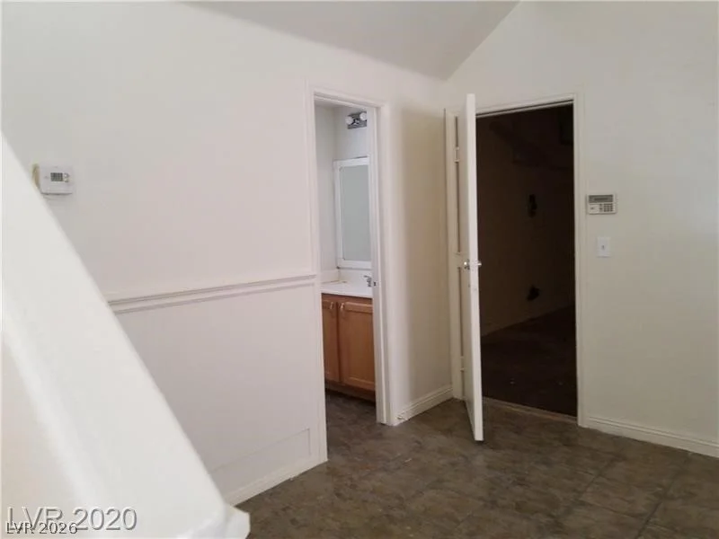 9937 La Paca, Las Vegas, NV 89117