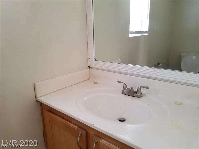 9937 La Paca, Las Vegas, NV 89117