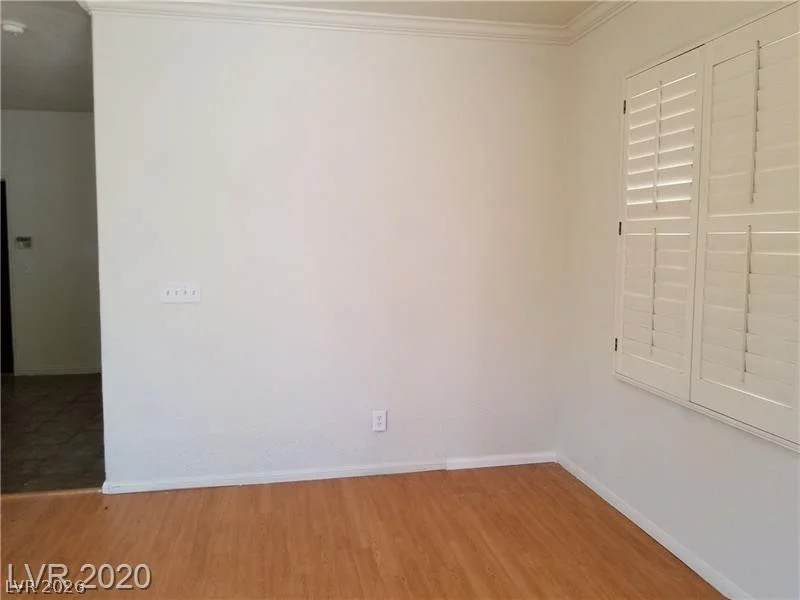 9937 La Paca, Las Vegas, NV 89117