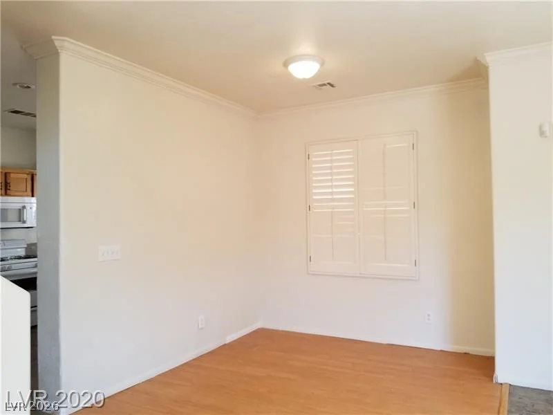 9937 La Paca, Las Vegas, NV 89117