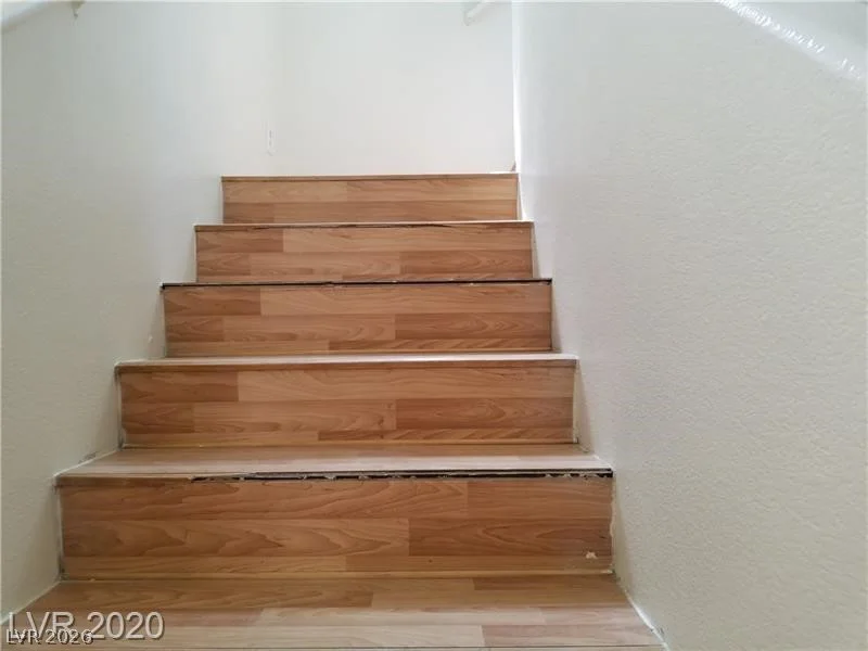 9937 La Paca, Las Vegas, NV 89117