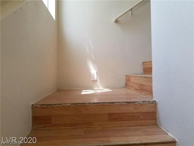 9937 La Paca, Las Vegas, NV 89117