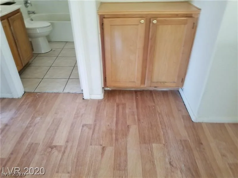 9937 La Paca, Las Vegas, NV 89117