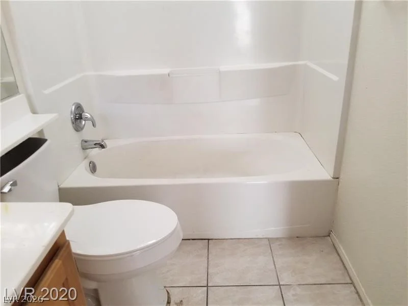9937 La Paca, Las Vegas, NV 89117