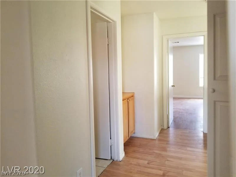 9937 La Paca, Las Vegas, NV 89117