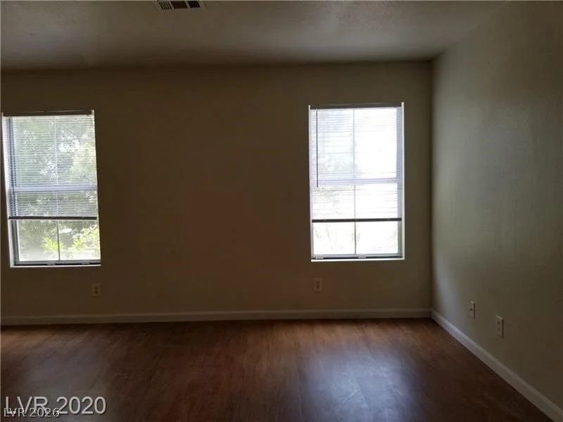 9937 La Paca, Las Vegas, NV 89117